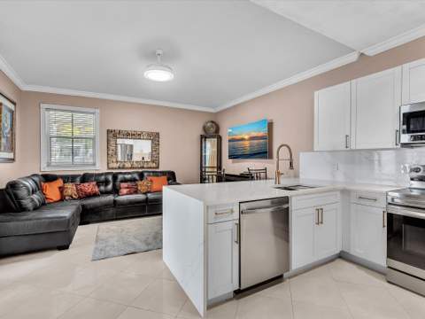 7549 NW 3rd Court, Plantation FL - photo 11 of 65