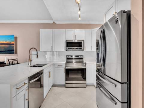 7549 NW 3rd Court, Plantation FL - photo 12 of 65