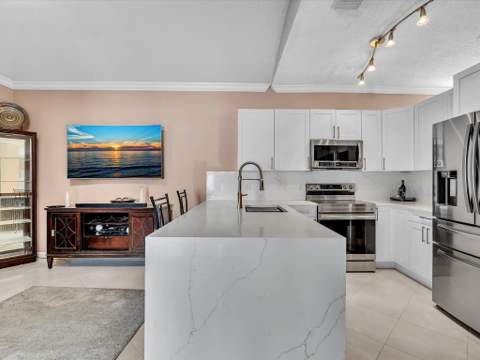 7549 NW 3rd Court, Plantation FL - photo 14 of 65