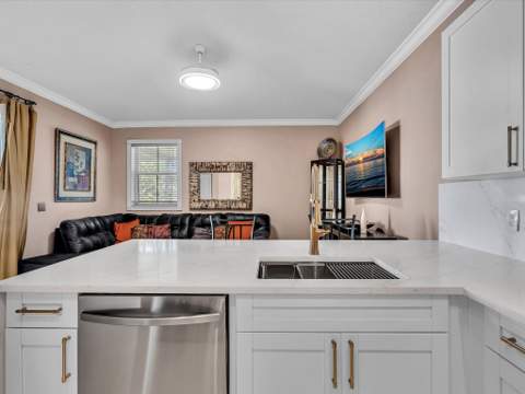 7549 NW 3rd Court, Plantation FL - photo 15 of 65