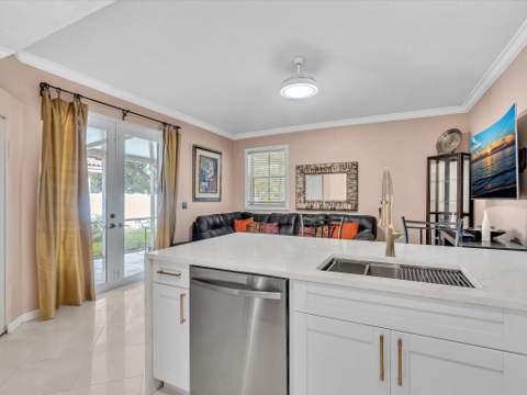 7549 NW 3rd Court, Plantation FL - photo 16 of 65