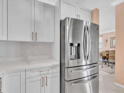 7549 NW 3rd Court, Plantation FL - photo 17 of 65