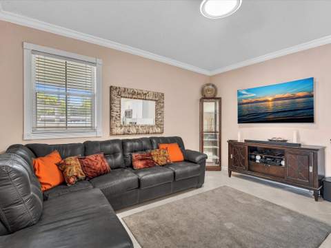 7549 NW 3rd Court, Plantation FL - photo 18 of 65