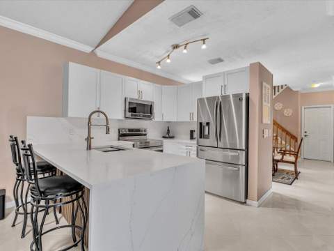 7549 NW 3rd Court, Plantation FL - photo 19 of 65