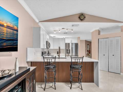 7549 NW 3rd Court, Plantation FL - photo 20 of 65