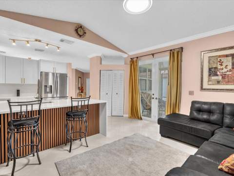 7549 NW 3rd Court, Plantation FL - photo 21 of 65