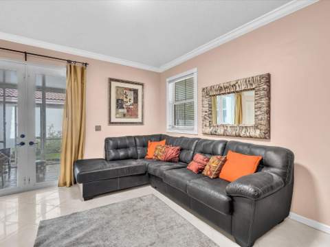 7549 NW 3rd Court, Plantation FL - photo 22 of 65