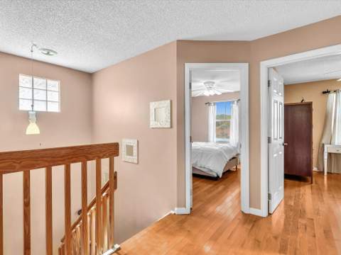7549 NW 3rd Court, Plantation FL - photo 23 of 65