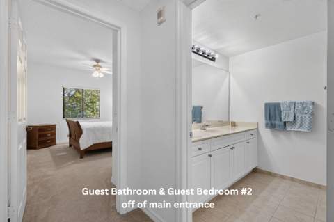 3020 Alcazar Place #308, Palm Beach Gardens FL - photo 13 of 54