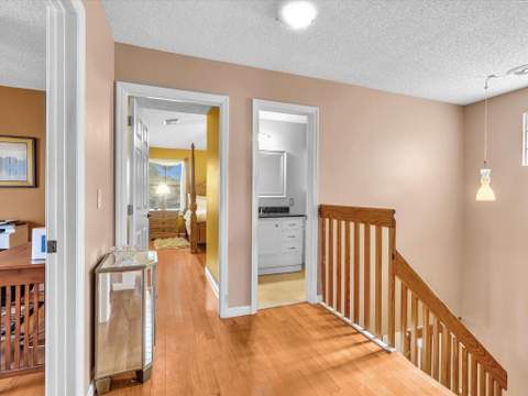 7549 NW 3rd Court, Plantation FL - photo 24 of 65