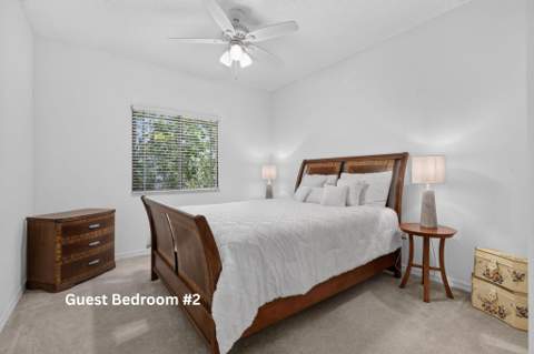 3020 Alcazar Place #308, Palm Beach Gardens FL - photo 14 of 54