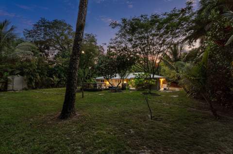 2130 SW 27th Terrace, Fort Lauderdale FL - photo 6 of 46