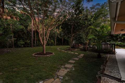 2130 SW 27th Terrace, Fort Lauderdale FL - photo 8 of 46