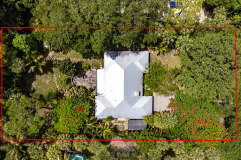 2130 SW 27th Terrace, Fort Lauderdale FL - photo 9 of 46
