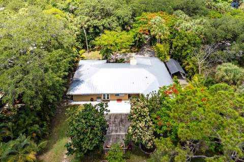 2130 SW 27th Terrace, Fort Lauderdale FL - photo 10 of 46