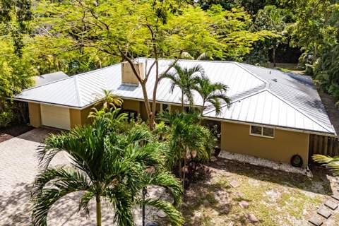 2130 SW 27th Terrace, Fort Lauderdale FL - photo 11 of 46