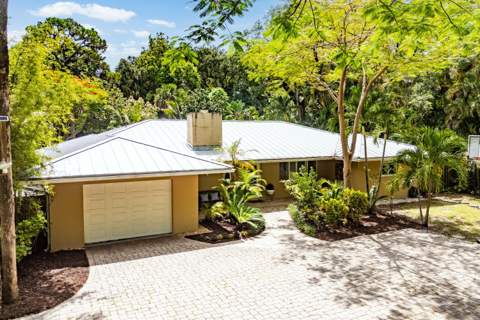 2130 SW 27th Terrace, Fort Lauderdale FL - photo 12 of 46