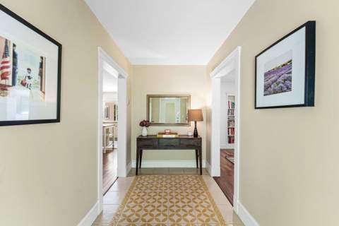 2130 SW 27th Terrace, Fort Lauderdale FL - photo 13 of 46