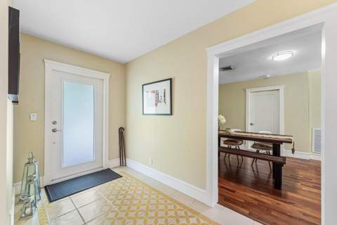 2130 SW 27th Terrace, Fort Lauderdale FL - photo 14 of 46