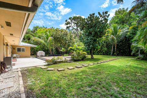2130 SW 27th Terrace, Fort Lauderdale FL - photo 15 of 46