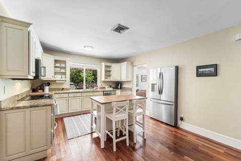 2130 SW 27th Terrace, Fort Lauderdale FL - photo 16 of 46