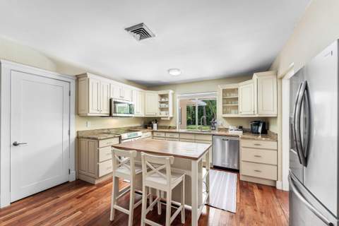 2130 SW 27th Terrace, Fort Lauderdale FL - photo 17 of 46