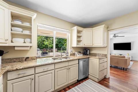2130 SW 27th Terrace, Fort Lauderdale FL - photo 18 of 46