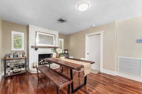 2130 SW 27th Terrace, Fort Lauderdale FL - photo 19 of 46