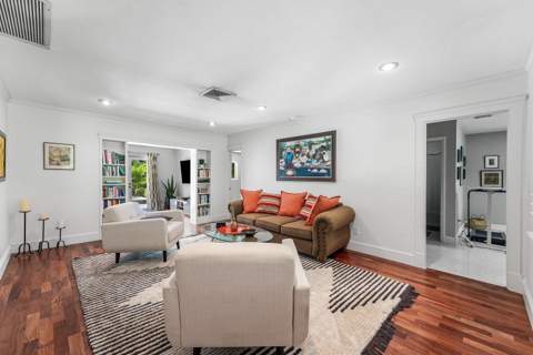 2130 SW 27th Terrace, Fort Lauderdale FL - photo 20 of 46