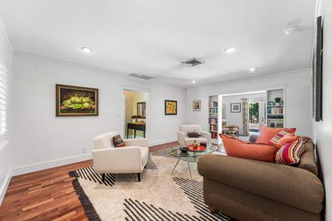 2130 SW 27th Terrace, Fort Lauderdale FL - photo 21 of 46