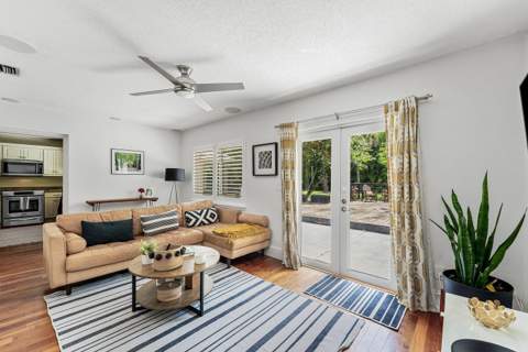 2130 SW 27th Terrace, Fort Lauderdale FL - photo 22 of 46
