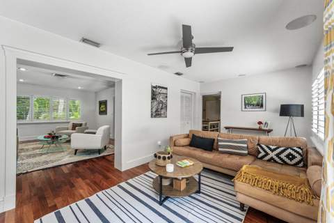 2130 SW 27th Terrace, Fort Lauderdale FL - photo 23 of 46