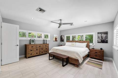 2130 SW 27th Terrace, Fort Lauderdale FL - photo 24 of 46