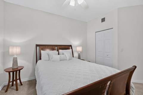 3020 Alcazar Place #308, Palm Beach Gardens FL - photo 15 of 54