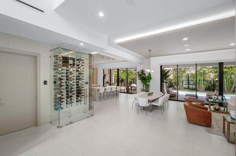 499 NE 4th Street, Boca Raton FL - photo 9 of 92