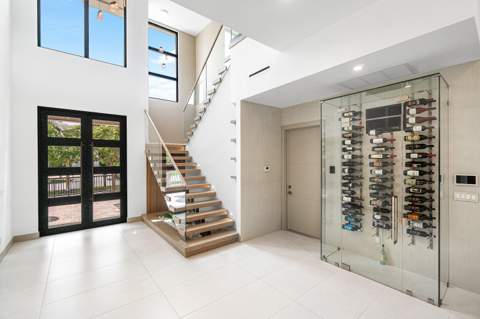 499 NE 4th Street, Boca Raton FL - photo 8 of 92