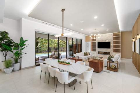 499 NE 4th Street, Boca Raton FL - photo 24 of 92