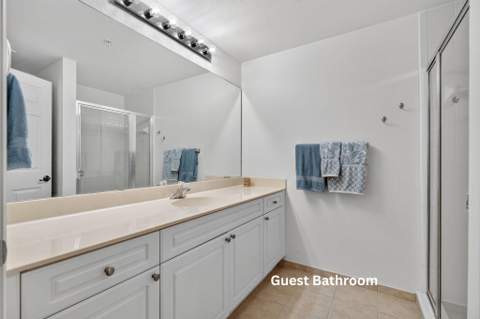 3020 Alcazar Place #308, Palm Beach Gardens FL - photo 16 of 54