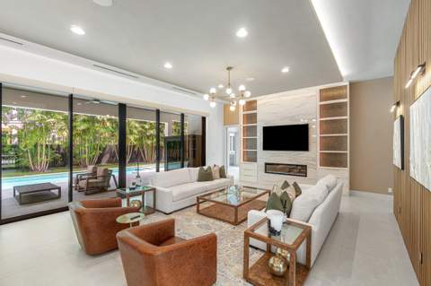 499 NE 4th Street, Boca Raton FL - photo 21 of 92