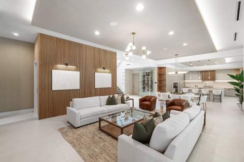 499 NE 4th Street, Boca Raton FL - photo 22 of 92