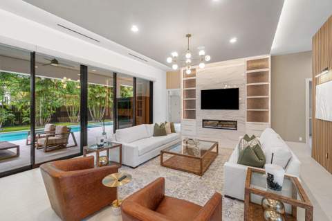 499 NE 4th Street, Boca Raton FL - photo 23 of 92