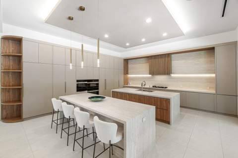 499 NE 4th Street, Boca Raton FL - photo 14 of 92