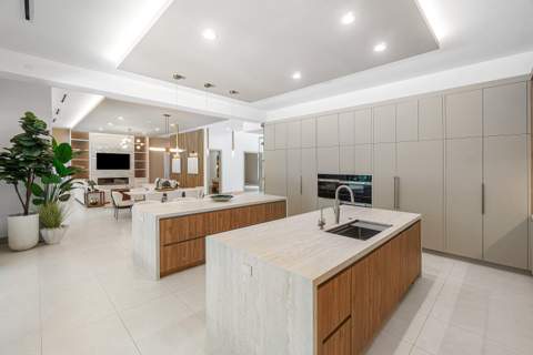 499 NE 4th Street, Boca Raton FL - photo 13 of 92