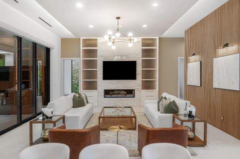 499 NE 4th Street, Boca Raton FL - photo 19 of 92