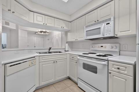3020 Alcazar Place #308, Palm Beach Gardens FL - photo 19 of 54
