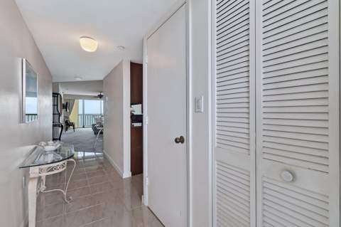 8880 S Ocean Drive #502, Jensen Beach FL - photo 7 of 97