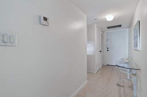 8880 S Ocean Drive #502, Jensen Beach FL - photo 6 of 97
