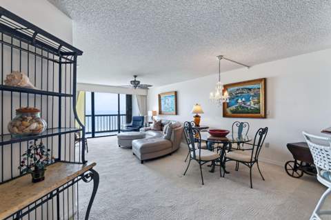 8880 S Ocean Drive #502, Jensen Beach FL - photo 9 of 97