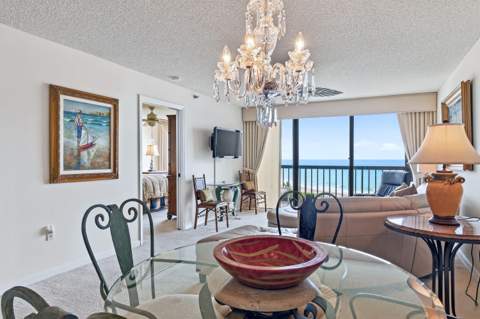 8880 S Ocean Drive #502, Jensen Beach FL - photo 10 of 97