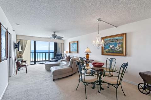 8880 S Ocean Drive #502, Jensen Beach FL - photo 11 of 97